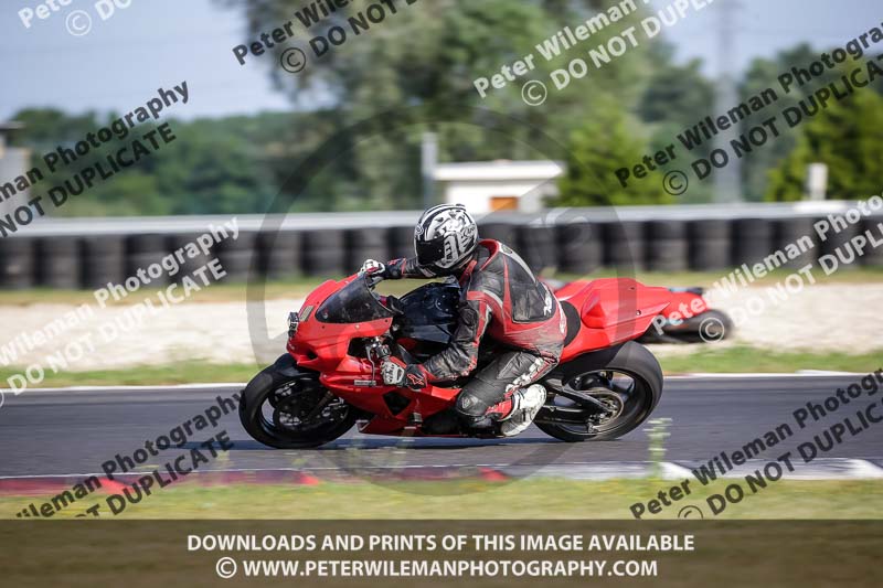 25 to 27th july 2019;Slovakia Ring;event digital images;motorbikes;no limits;peter wileman photography;trackday;trackday digital images